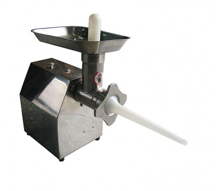 Мясорубка EKSI TJ12F