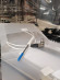 Печь низкотемпературного приготовления Moduline FS 041E Печь низкотемпературного приготовления Moduline FS 041E