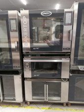Колонна UNOX Колонна UNOX